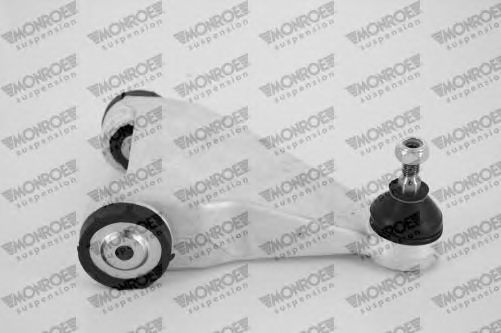 Рычаг подвески MONROE L12511