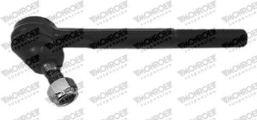 Наконечник рулевой тяги MONROE L13015