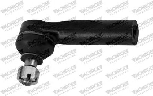 Наконечник рулевой тяги MONROE L14112