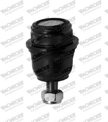 Шаровая опора MONROE L14502