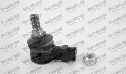 Наконечник рулевой тяги MONROE L15120