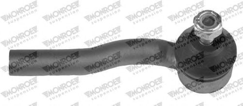 Наконечник рулевой тяги MONROE L1531