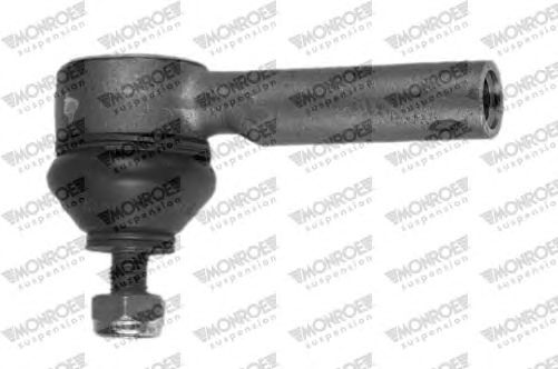 Наконечник рулевой тяги MONROE L1571