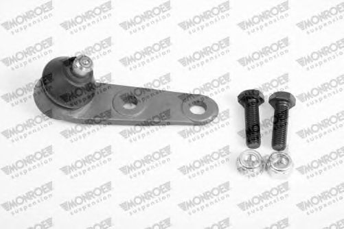 Шаровая опора MONROE L16014