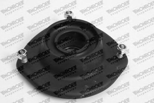 Опора стойки амортизатора MONROE L21901