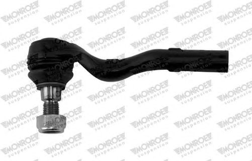 Наконечник рулевой тяги MONROE L23106