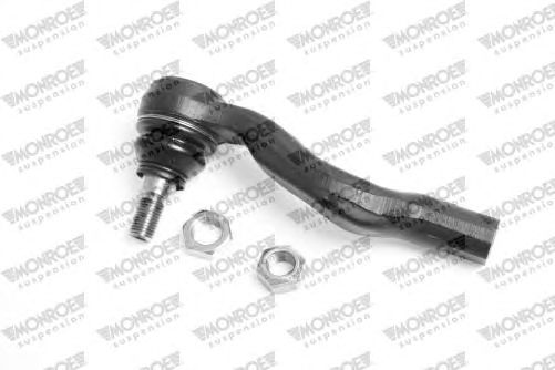 Наконечник рулевой тяги MONROE L23115