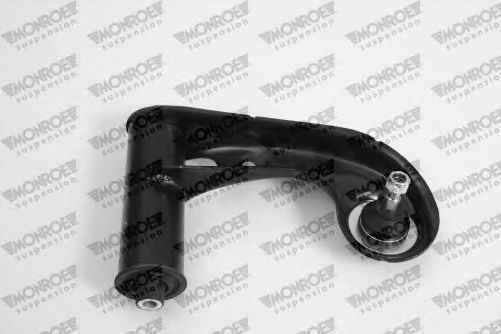 Рычаг подвески MONROE L23521