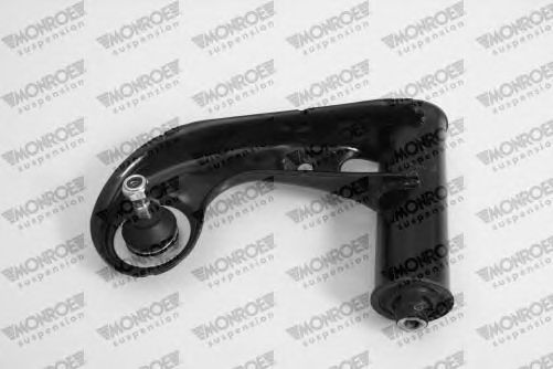 Рычаг подвески MONROE L23522