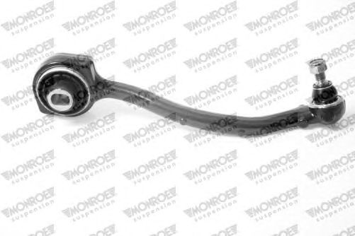 Рычаг подвески MONROE L23528