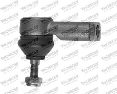Наконечник рулевой тяги MONROE L24020