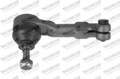 Наконечник рулевой тяги MONROE L25101
