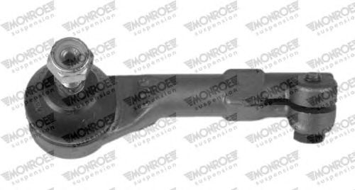 Наконечник рулевой тяги MONROE L25102