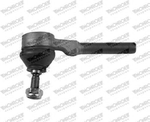 Наконечник рулевой тяги MONROE L2567