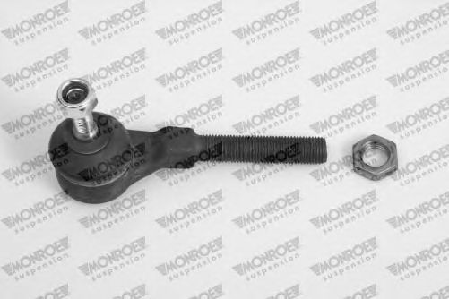 Наконечник рулевой тяги MONROE L2587