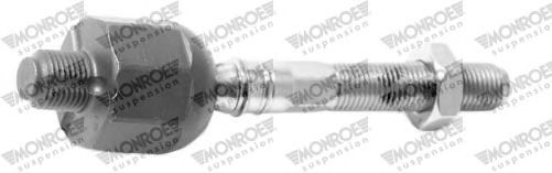 Рулевая тяга MONROE L27209