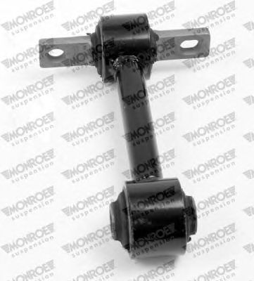 Рычаг подвески MONROE L27618
