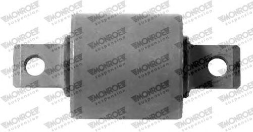 Сайлентблок рычага MONROE L27829
