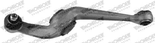 Рычаг подвески MONROE L28502