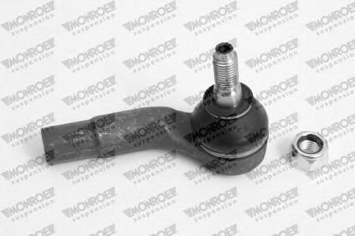Наконечник рулевой тяги MONROE L29129