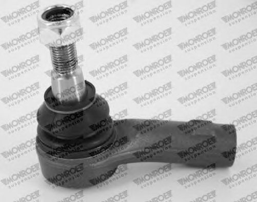 Наконечник рулевой тяги MONROE L29149