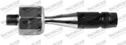 Рулевая тяга MONROE L29201