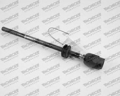 Рульова тяга MONROE L29202