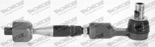 Рулевая тяга MONROE L29374