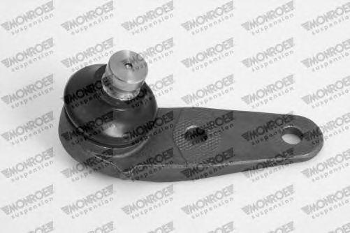 Шаровая опора MONROE L29506