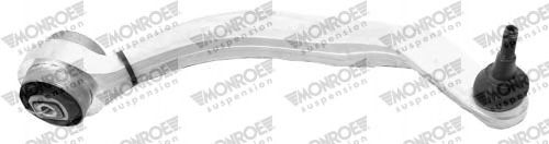 Рычаг подвески MONROE L29527