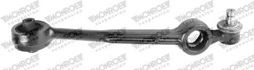Рычаг подвески MONROE L29541