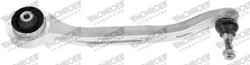 Рычаг подвески MONROE L29585