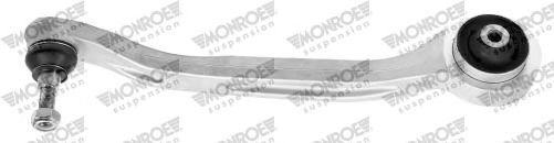 Важіль підвіски MONROE L29586