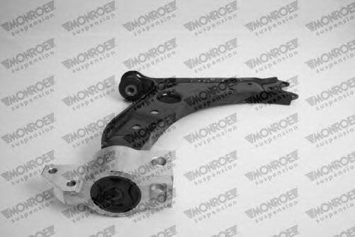 Рычаг подвески MONROE L29A07