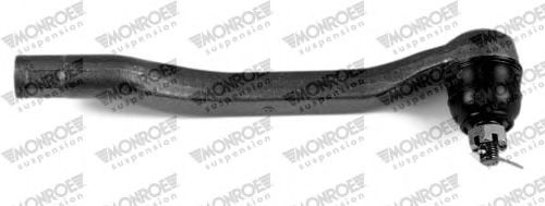 Наконечник рулевой тяги MONROE L40108