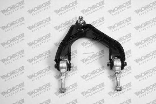 Рычаг подвески MONROE L40513