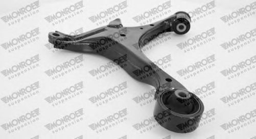 Рычаг подвески MONROE L40533