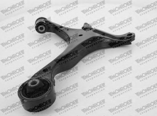 Рычаг подвески MONROE L40534