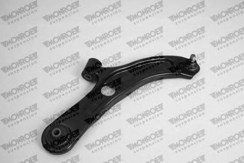 Рычаг подвески MONROE L69509