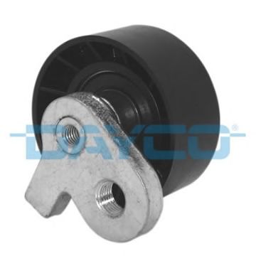 Натяжитель ремня DAYCO APV1046