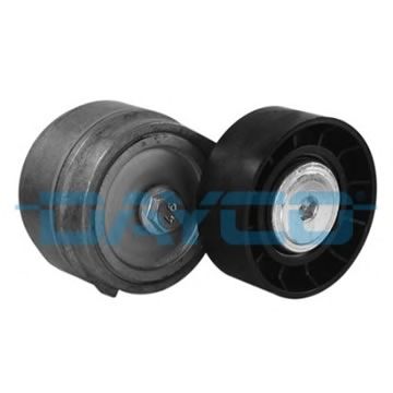 Натяжитель ремня DAYCO APV1071
