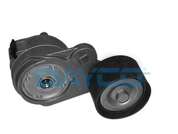 Натяжитель ремня DAYCO APV1126