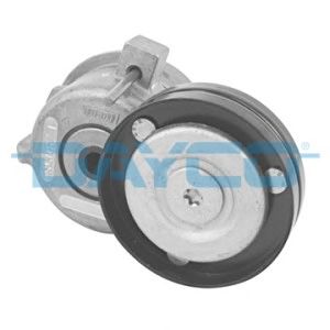 Натяжитель ремня DAYCO APV2542
