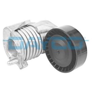 Натягувач ременя DAYCO APV2627
