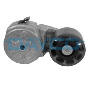 Натяжитель ремня DAYCO APV2692