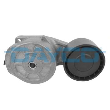 Натяжитель ремня DAYCO APV2729