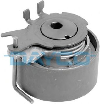 Натяжной ролик ремня ГРМ DAYCO ATB2219