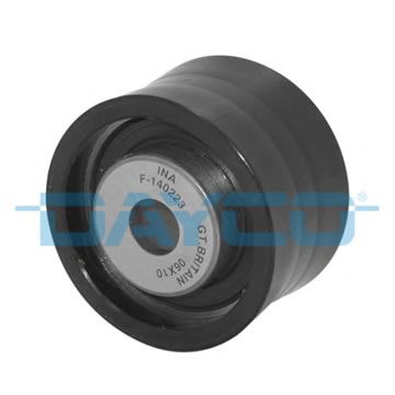 Направляющий / паразитный ролик ремня ГРМ DAYCO ATB2289
