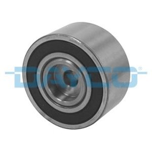 Направляющий / паразитный ролик ремня ГРМ DAYCO ATB2396
