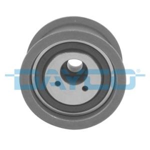 Натяжной ролик ремня ГРМ DAYCO ATB2400